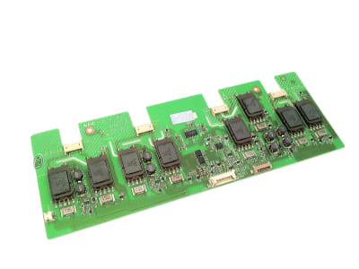 NEC 181PW011-D