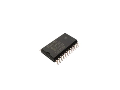 NXP SEMICONDUCTOR TEA1716T/2,518