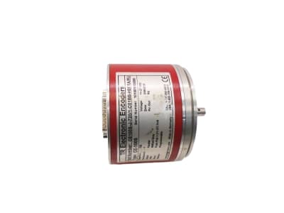T&R ELECTRONIC CE100S-J-720/1-C01BB-H05RA/RU