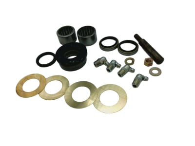 TOYO UMPANKI CO 24234-39802