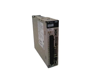 YASKAWA ELECTRIC SGDV-2R8A21A