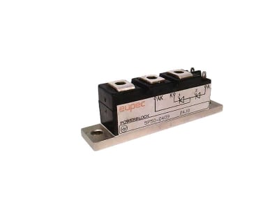 INFINEON 5P50-0409