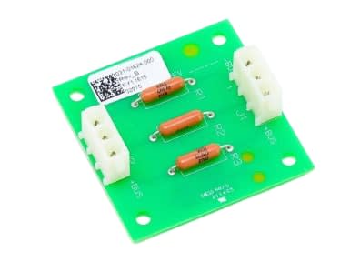 JOHNSON CONTROLS 031-01624-000