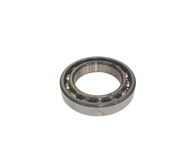 NTN BEARING 6012Z