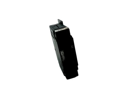 SENSATA TECHNOLOGIES IMLK1-32176-22