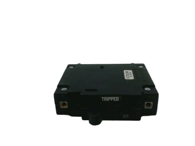 SENSATA TECHNOLOGIES IMLK1-32176-42