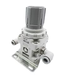 SMC IRV20-N02-X3