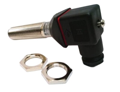 ALTRA INDUSTRIAL MOTION 660-2905-662