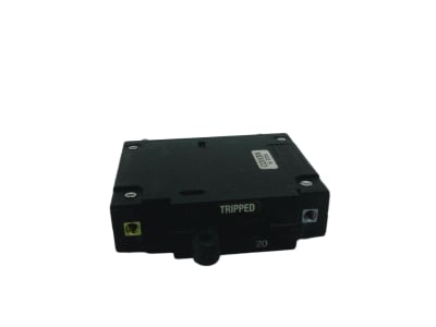 SENSATA TECHNOLOGIES IMLK1-32235-1