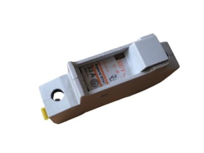 LEGRAND 011-47