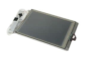 SHARP LQ9D168K