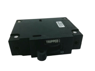 SENSATA TECHNOLOGIES IMLK1-32176-43