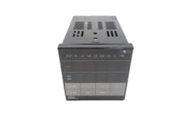 FUJI ELECTRIC PYH9A3020YYBY