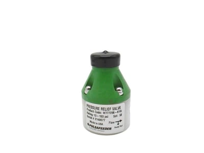 PULSAFEEDER W777256-KYN