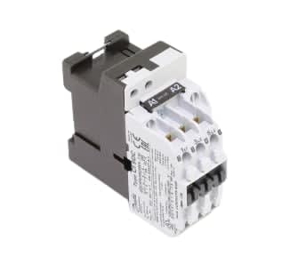 DANFOSS CI-9DC24