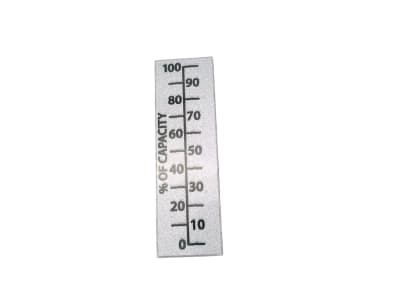 PULSAFEEDER W205161-000
