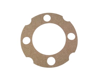 PULSAFEEDER W20441-000