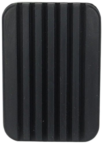 TOYO UMPANKI CO 25595-42071