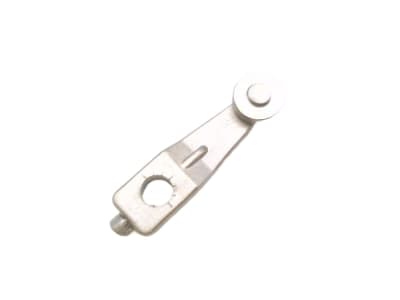 RADWELL VERIFIED SUBSTITUTE 9007CA11-SUB