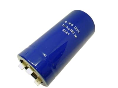 FANUC A42L-0001-0267