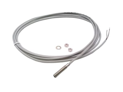 RADWELL VERIFIED SUBSTITUTE E2E-S05S12-WC-B1 2M-SUB