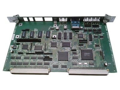 OKUMA E4809-770-120-A