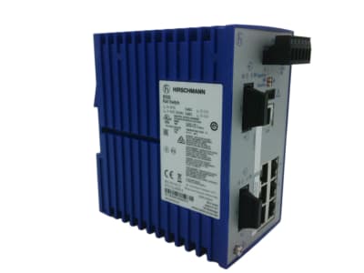 BELDEN RS20-0800M2M2SDHE