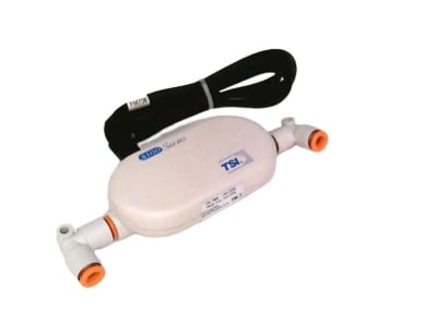 TSI INC 41211