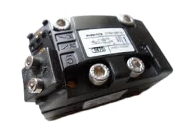 BOSCH 0793106718