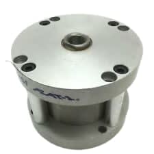 BIMBA FO-091.5-1MT