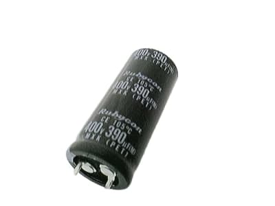 GENERIC CR390U400SN