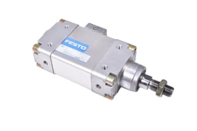 FESTO 14063