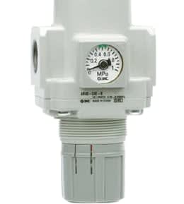 SMC AR40-N04BE-Z-B