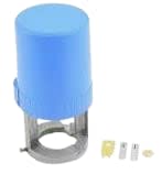 JOHNSON CONTROLS VA-7202-1001
