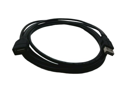 TRIPP LITE UR024-010