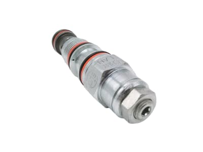 SUN HYDRAULICS CBBYLAN