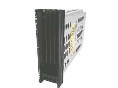 VERO ELECTRONICS 136-010891F