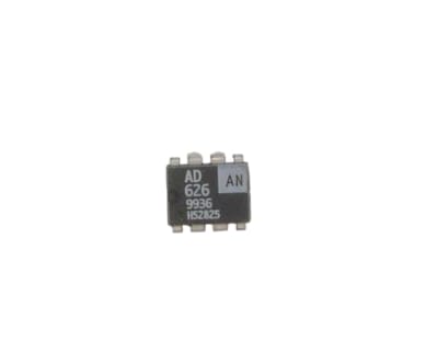 ANALOG DEVICES AD626AN