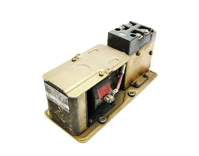 ALLEN BRADLEY 849N-ZOD32