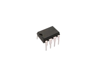 VISHAY DG419DJ-E3