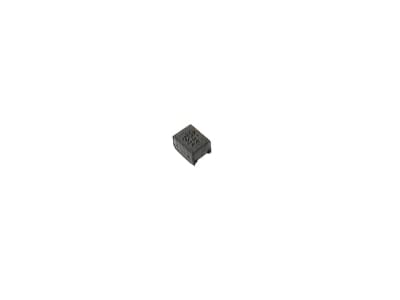 TDK B82432A1224K