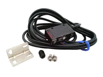 OMRON E3S-AD33
