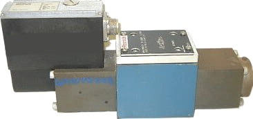 BOSCH R900552604