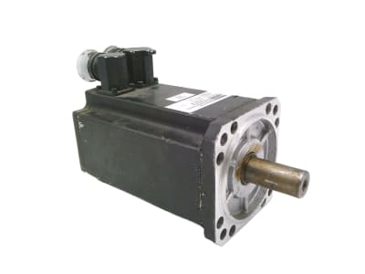 ESR LX420CDR7002