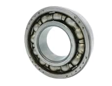 TIMKEN 7205WN SU