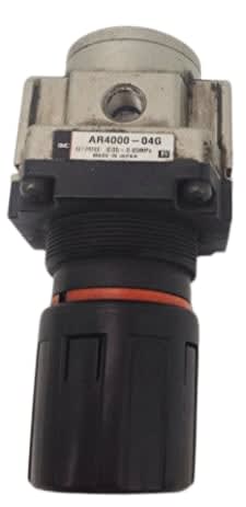 SMC AR4000-04G