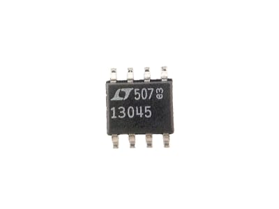 ANALOG DEVICES LT1304CS8-5#PBF