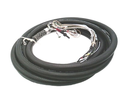 VIDEOJET SP390568