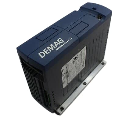 DEMAG DIC-4-002-C-0003-01