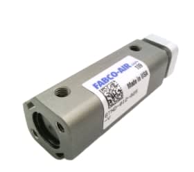 FABCO GTND-012-019
